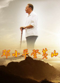 2022 天天操